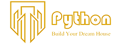 Python Building Materials Co., Ltd